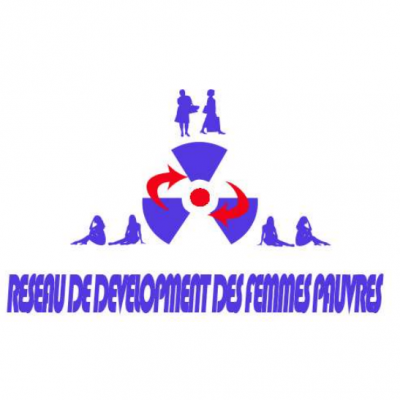 Reseau de development des femmes pauvres