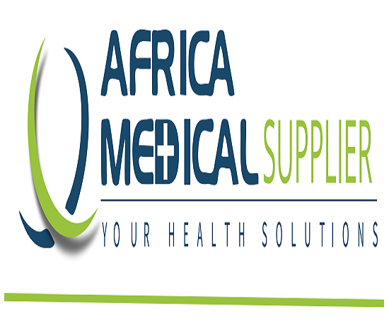 africanmedical